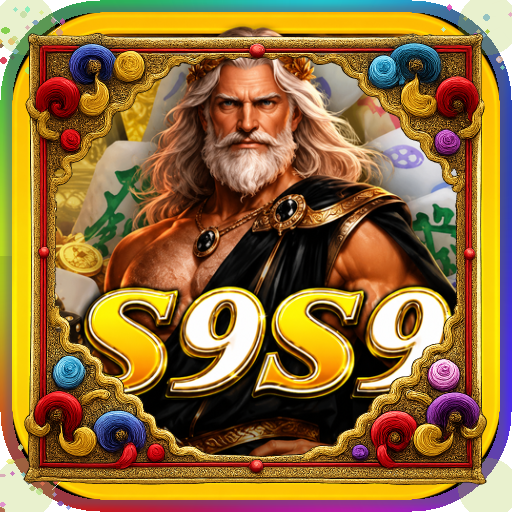 s9s9 — galeri pratinjau - APK Resmi